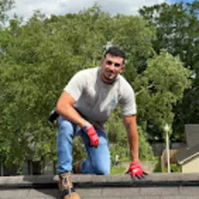 Bild von Horizon LA LLC