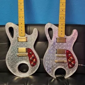 Bild von Zephyr Welding