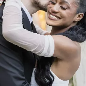 Bild von Original Weddings Photo & Video