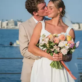 Bild von Original Weddings Photo & Video