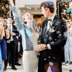 Bild von Original Weddings Photo & Video