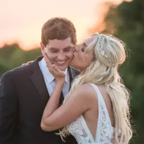 Bild von Original Weddings Photo & Video