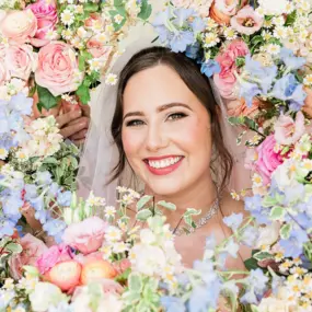 Bild von Original Weddings Photo & Video