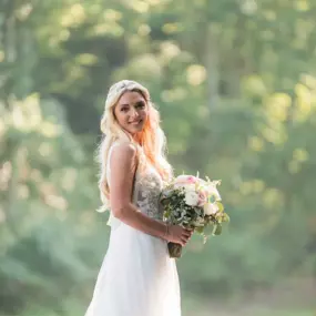 Bild von Original Weddings Photo & Video