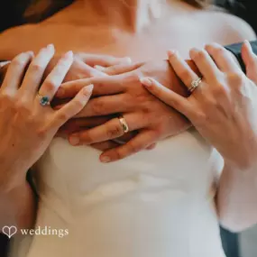 Bild von Original Weddings Photo & Video