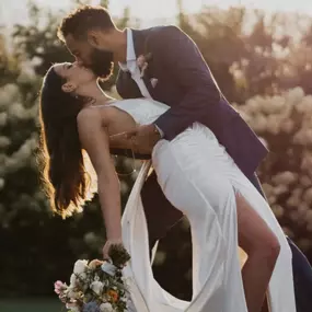 Bild von Original Weddings Photo & Video