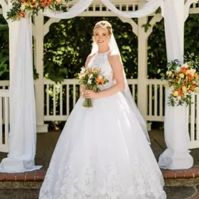 Bild von Original Weddings Photo & Video