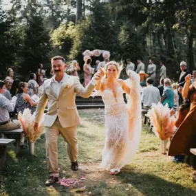 Bild von Original Weddings Photo & Video