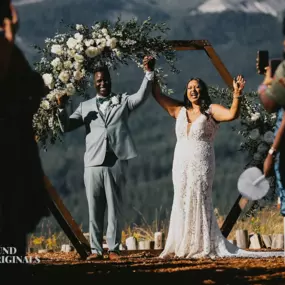 Bild von Original Weddings Photo & Video