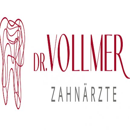 Zahnarztpraxis Dr. Vollmer & Partner