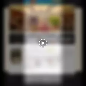 Bild von JGrasmick Marketing SEO Coral Springs