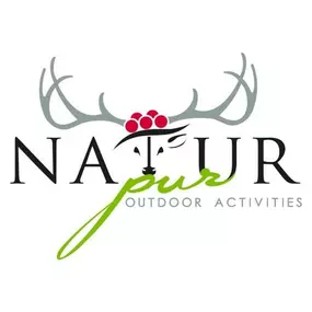 Bild von NaturPur Events - Outdoor Activities