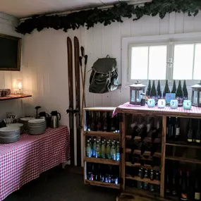 Bild von NaturPur Events - Outdoor Activities