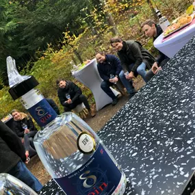 Bild von NaturPur Events - Outdoor Activities