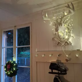 Bild von NaturPur Events - Outdoor Activities