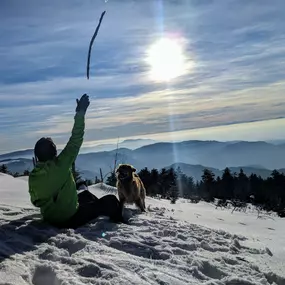 Bild von NaturPur Events - Outdoor Activities