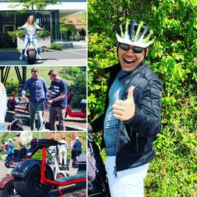 Bild von NaturPur Events - Outdoor Activities