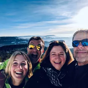 Bild von NaturPur Events - Outdoor Activities