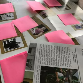 Bild von NaturPur Events - Outdoor Activities