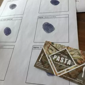 Bild von NaturPur Events - Outdoor Activities