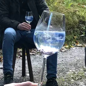 Bild von NaturPur Events - Outdoor Activities