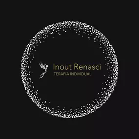 Bild von Inout Renasci