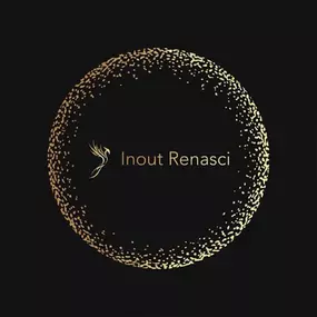 Bild von Inout Renasci