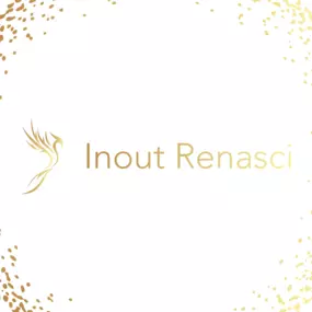 Bild von Inout Renasci