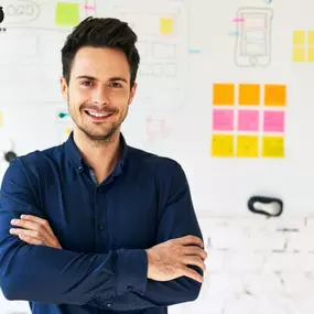 Bild von PottSEO - Agentur für Suchmaschinenoptimierung