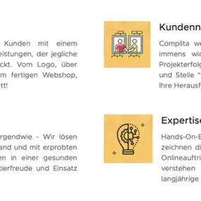 Bild von PottSEO - Agentur für Suchmaschinenoptimierung