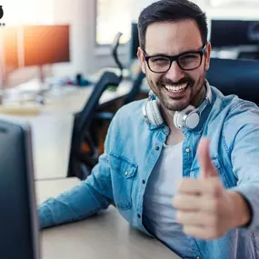 Bild von PottSEO - Agentur für Suchmaschinenoptimierung