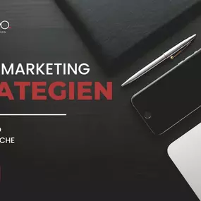 Bild von PottSEO - Agentur für Suchmaschinenoptimierung