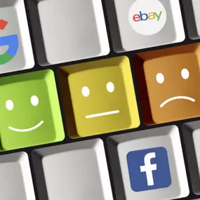 Bild von PottSEO - Agentur für Suchmaschinenoptimierung