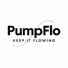 Bild von Pumpflo Ltd - Saniflo Repair