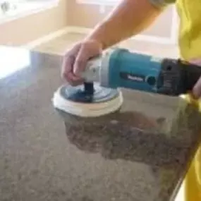 Bild von First Class Floor Care