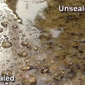 Bild von First Class Floor Care