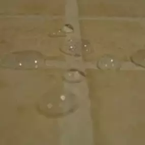 Bild von First Class Floor Care