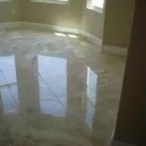 Bild von First Class Floor Care