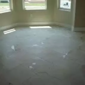 Bild von First Class Floor Care