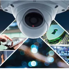 Bild von EnfoqueSeguridad