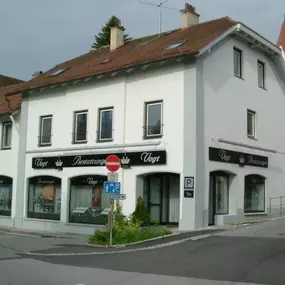 Bild von Vogt Bestattungen