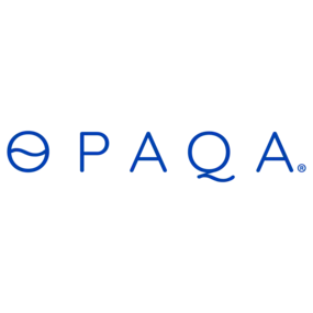 Bild von Opaqa Coffee