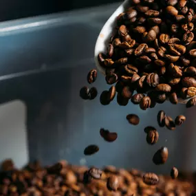 Bild von Opaqa Coffee