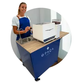 Bild von Opaqa Coffee