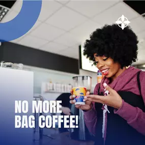 Bild von Opaqa Coffee