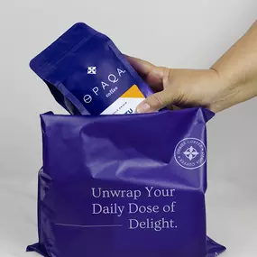 Bild von Opaqa Coffee