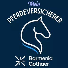 Bild von Mein Pferdeversicherer