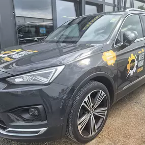 Bild von MPB Mietpark Bindlach