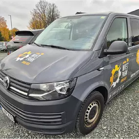 Bild von MPB Mietpark Bindlach