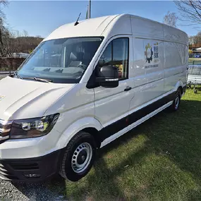 Bild von MPB Mietpark Bindlach